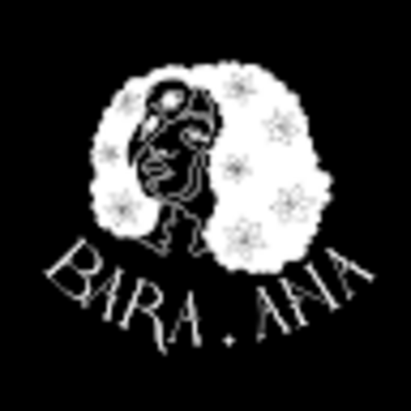 naniibaraana